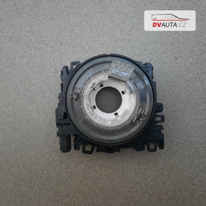 Volantový kroužek 5K0953549